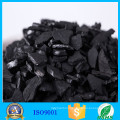 activated carbon charcoal price for ethanol gas filter